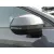 AUDI Q2 (GAB) AUDI Q2 (GAB) '2017 SPORT EDITION GRIS OSCURO 2016
