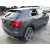 AUDI Q2 (GAB) AUDI Q2 (GAB) '2017 SPORT EDITION GRIS OSCURO 2016