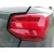 AUDI Q2 (GAB) AUDI Q2 (GAB) '2017 SPORT EDITION GRIS OSCURO 2016