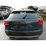 AUDI Q2 (GAB) AUDI Q2 (GAB) '2017 SPORT EDITION GRIS OSCURO 2016