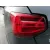 AUDI Q2 (GAB) AUDI Q2 (GAB) '2017 SPORT EDITION GRIS OSCURO 2016