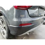 AUDI Q2 (GAB) AUDI Q2 (GAB) '2017 SPORT EDITION GRIS OSCURO 2016