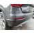 AUDI Q2 (GAB) AUDI Q2 (GAB) '2017 SPORT EDITION GRIS OSCURO 2016