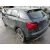 AUDI Q2 (GAB) AUDI Q2 (GAB) '2017 SPORT EDITION GRIS OSCURO 2016
