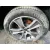 AUDI Q2 (GAB) AUDI Q2 (GAB) '2017 SPORT EDITION GRIS OSCURO 2016