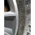 AUDI Q2 (GAB) AUDI Q2 (GAB) '2017 SPORT EDITION GRIS OSCURO 2016