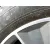 AUDI Q2 (GAB) AUDI Q2 (GAB) '2017 SPORT EDITION GRIS OSCURO 2016