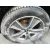 AUDI Q2 (GAB) AUDI Q2 (GAB) '2017 SPORT EDITION GRIS OSCURO 2016