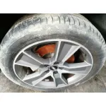AUDI Q2 (GAB) AUDI Q2 (GAB) '2017 SPORT EDITION GRIS OSCURO 2016