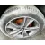 AUDI Q2 (GAB) AUDI Q2 (GAB) '2017 SPORT EDITION GRIS OSCURO 2016