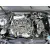 AUDI Q2 (GAB) AUDI Q2 (GAB) '2017 SPORT EDITION GRIS OSCURO 2016