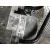 AUDI Q2 (GAB) AUDI Q2 (GAB) '2017 SPORT EDITION GRIS OSCURO 2016