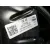AUDI Q2 (GAB) AUDI Q2 (GAB) '2017 SPORT EDITION GRIS OSCURO 2016