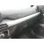AUDI Q2 (GAB) AUDI Q2 (GAB) '2017 SPORT EDITION GRIS OSCURO 2016