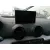 AUDI Q2 (GAB) AUDI Q2 (GAB) '2017 SPORT EDITION GRIS OSCURO 2016