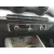 AUDI Q2 (GAB) AUDI Q2 (GAB) '2017 SPORT EDITION GRIS OSCURO 2016