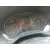 AUDI Q2 (GAB) AUDI Q2 (GAB) '2017 SPORT EDITION GRIS OSCURO 2016