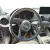 AUDI Q2 (GAB) AUDI Q2 (GAB) '2017 SPORT EDITION GRIS OSCURO 2016