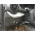 AUDI Q2 (GAB) AUDI Q2 (GAB) '2017 SPORT EDITION GRIS OSCURO 2016