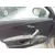 AUDI Q2 (GAB) AUDI Q2 (GAB) '2017 SPORT EDITION GRIS OSCURO 2016
