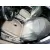 AUDI Q2 (GAB) AUDI Q2 (GAB) '2017 SPORT EDITION GRIS OSCURO 2016