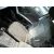 AUDI Q2 (GAB) AUDI Q2 (GAB) '2017 SPORT EDITION GRIS OSCURO 2016