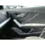 AUDI Q2 (GAB) AUDI Q2 (GAB) '2017 SPORT EDITION GRIS OSCURO 2016