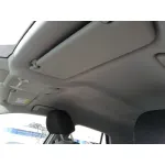 AUDI Q2 (GAB) AUDI Q2 (GAB) '2017 SPORT EDITION GRIS OSCURO 2016