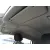 AUDI Q2 (GAB) AUDI Q2 (GAB) '2017 SPORT EDITION GRIS OSCURO 2016