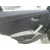 AUDI Q2 (GAB) AUDI Q2 (GAB) '2017 SPORT EDITION GRIS OSCURO 2016