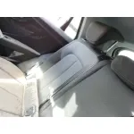 AUDI Q2 (GAB) AUDI Q2 (GAB) '2017 SPORT EDITION GRIS OSCURO 2016