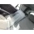 AUDI Q2 (GAB) AUDI Q2 (GAB) '2017 SPORT EDITION GRIS OSCURO 2016