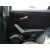 AUDI Q2 (GAB) AUDI Q2 (GAB) '2017 SPORT EDITION GRIS OSCURO 2016