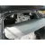 AUDI Q2 (GAB) AUDI Q2 (GAB) '2017 SPORT EDITION GRIS OSCURO 2016