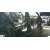 AUDI Q2 (GAB) AUDI Q2 (GAB) '2017 SPORT EDITION GRIS OSCURO 2016