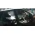 AUDI Q2 (GAB) AUDI Q2 (GAB) '2017 SPORT EDITION GRIS OSCURO 2016