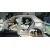 AUDI Q2 (GAB) AUDI Q2 (GAB) '2017 SPORT EDITION GRIS OSCURO 2016