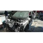 AUDI Q2 (GAB) AUDI Q2 (GAB) '2017 SPORT EDITION GRIS OSCURO 2016