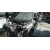 AUDI Q2 (GAB) AUDI Q2 (GAB) '2017 SPORT EDITION GRIS OSCURO 2016