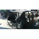 AUDI Q2 (GAB) AUDI Q2 (GAB) '2017 SPORT EDITION GRIS OSCURO 2016