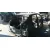 AUDI Q2 (GAB) AUDI Q2 (GAB) '2017 SPORT EDITION GRIS OSCURO 2016