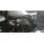 AUDI Q2 (GAB) AUDI Q2 (GAB) '2017 SPORT EDITION GRIS OSCURO 2016