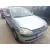 OPEL CORSA C '2001 CLUB GRIS PLATA
