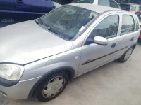 Imagen del vehículo