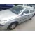 OPEL CORSA C '2001 CLUB GRIS PLATA