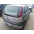 OPEL CORSA C '2001 CLUB GRIS PLATA