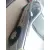 OPEL CORSA C '2001 CLUB GRIS PLATA
