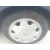 OPEL CORSA C '2001 CLUB GRIS PLATA