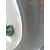 OPEL CORSA C '2001 CLUB GRIS PLATA