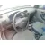 OPEL CORSA C '2001 CLUB GRIS PLATA
